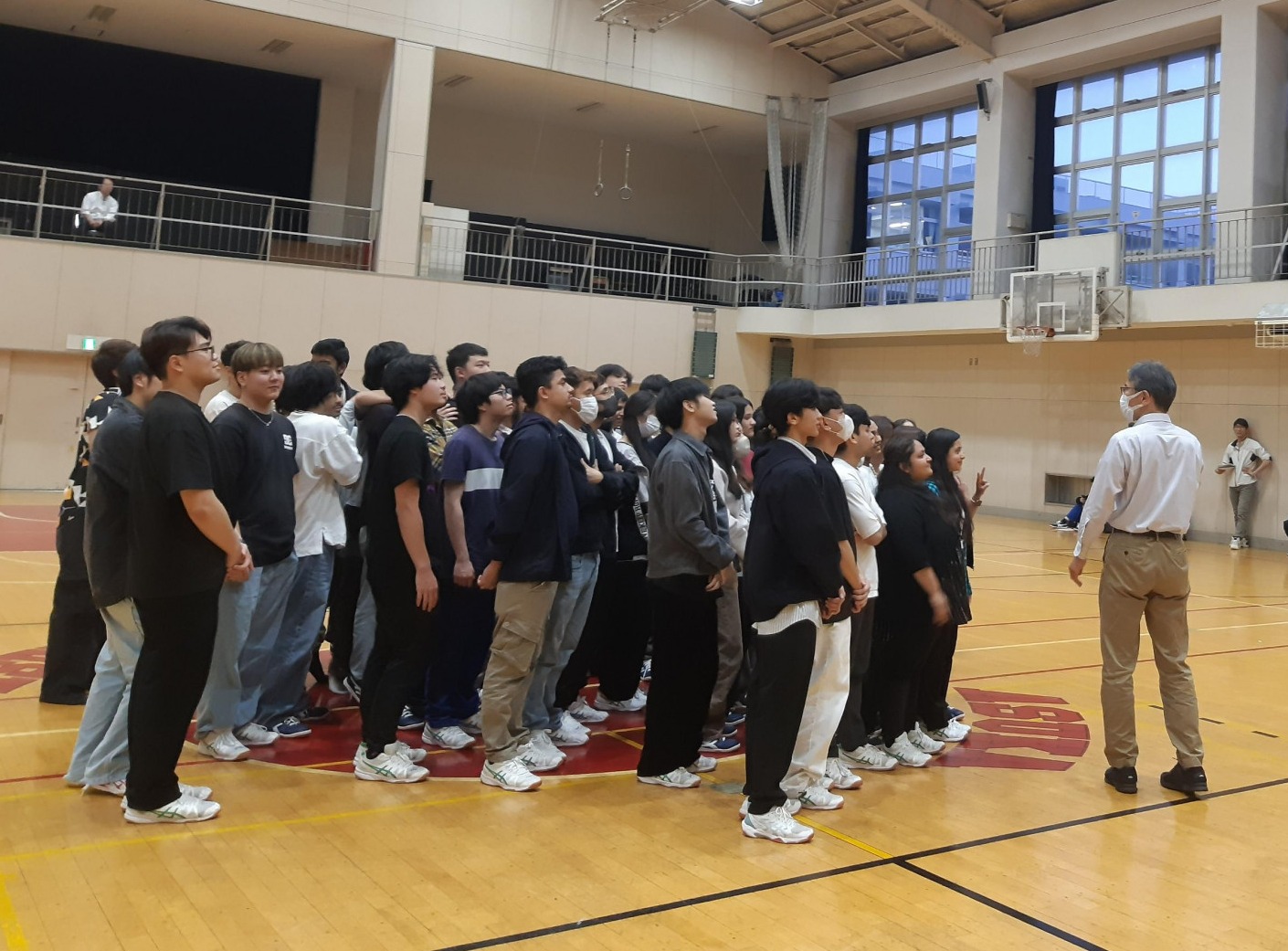 R7_行事_生徒総会３
